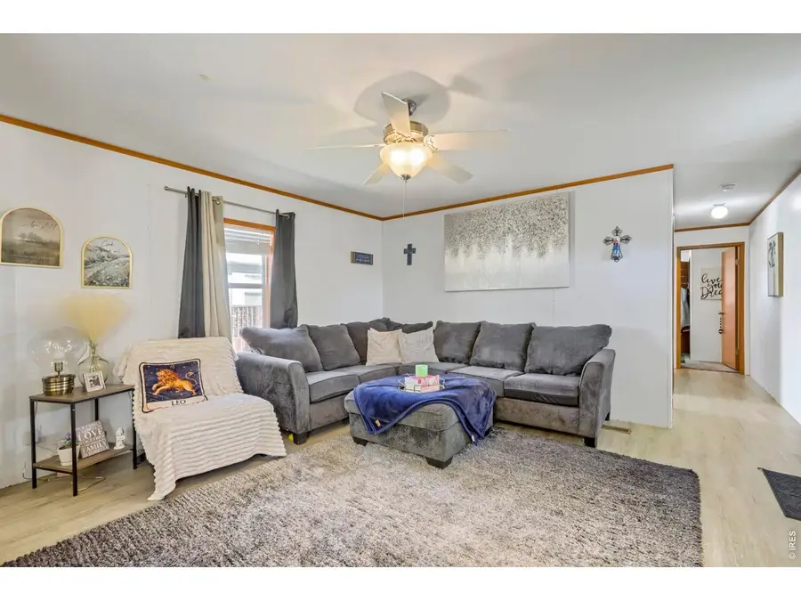 4213 Mesquite Ln #192, Evans, CO 80620 - #2