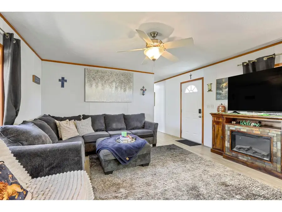 4213 Mesquite Ln #192, Evans, CO 80620 - #3
