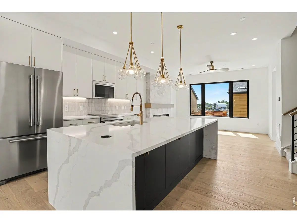 1150 Violet Ave, Boulder, CO 80304 - #1