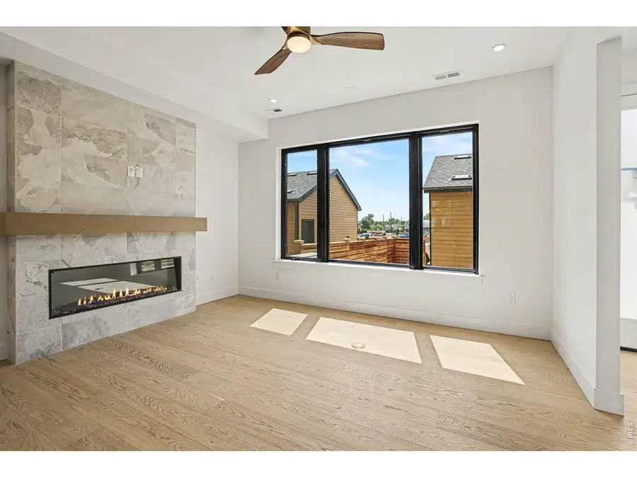 1150 Violet Ave, Boulder, CO 80304 - #2