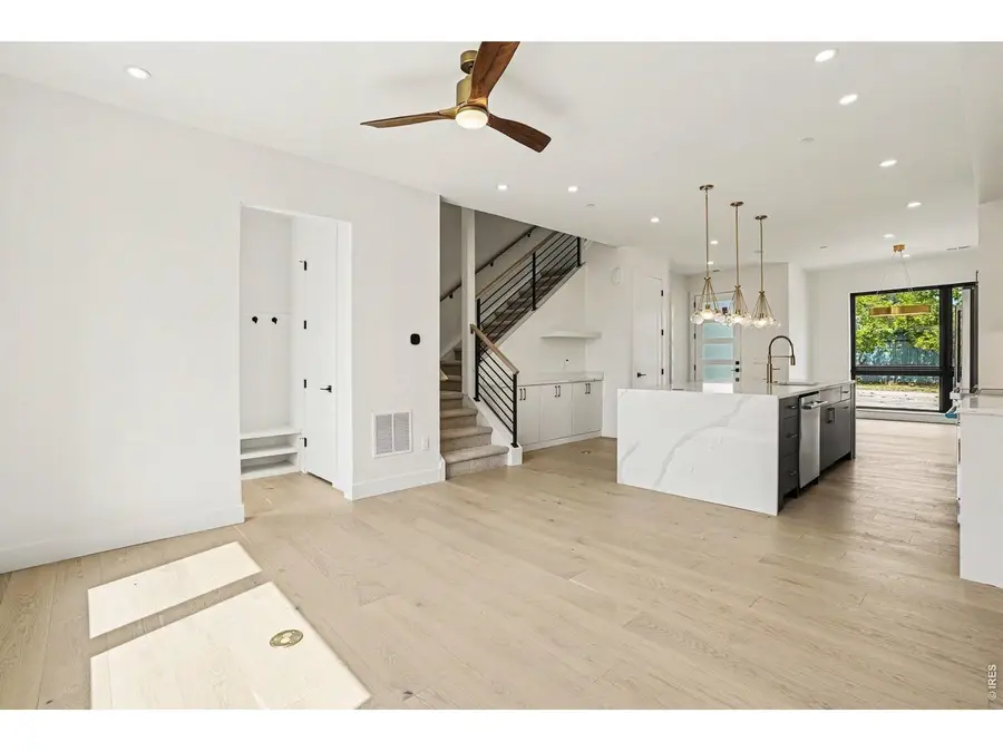 1150 Violet Ave, Boulder, CO 80304 - #3