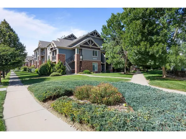 2450 Windrow Dr #E205, Fort Collins, CO 80525