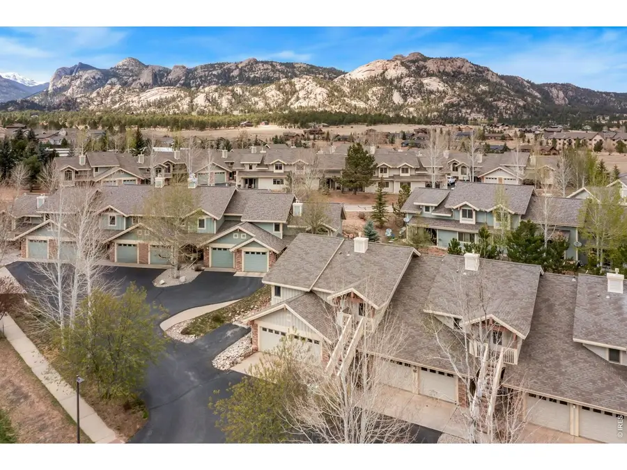 1761 Wildfire Rd, Estes Park, CO 80517 - #3