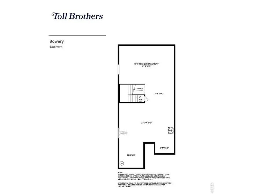 3583 Ironton Pl, Loveland, CO 80538 - #2