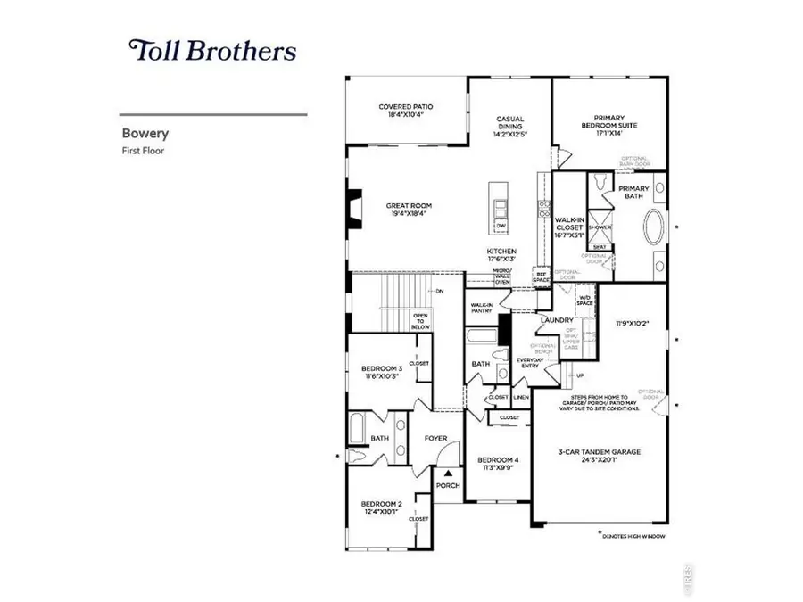 3583 Ironton Pl, Loveland, CO 80538 - #3