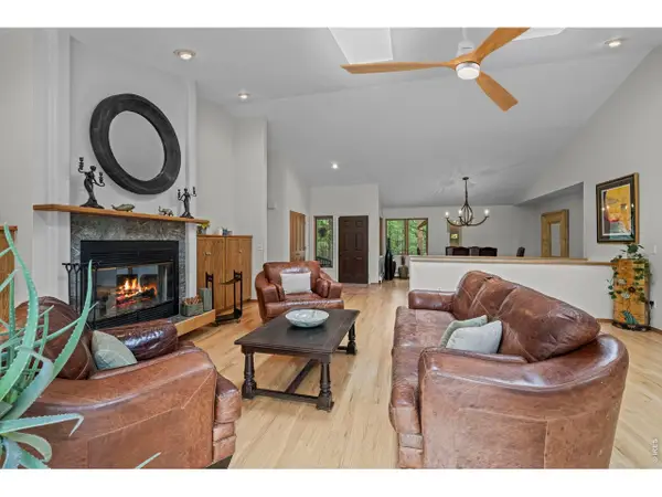 38411 Boulder Canyon Dr, Boulder, CO 80302
