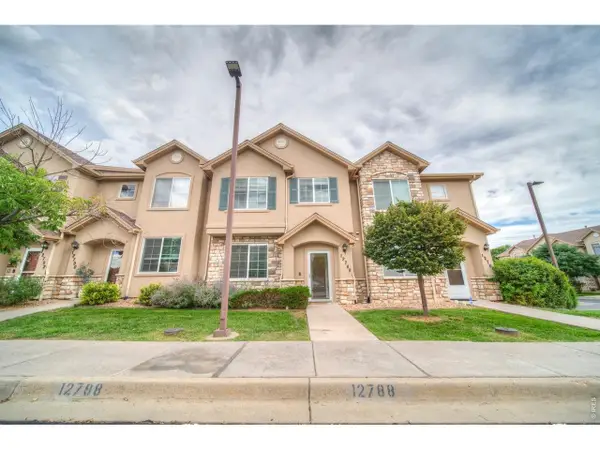 12788 Ivy St, Thornton, CO 80602
