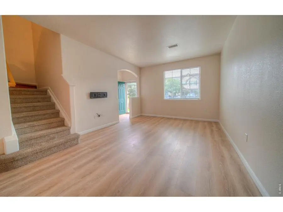 12788 Ivy St, Thornton, CO 80602 - #2