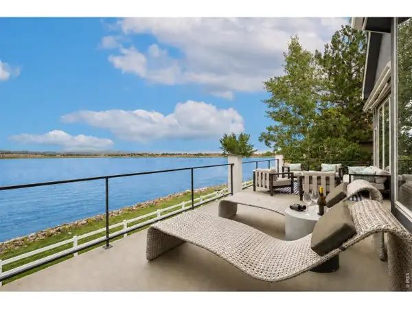 4739 Valley Oak Dr, Loveland, CO 80538