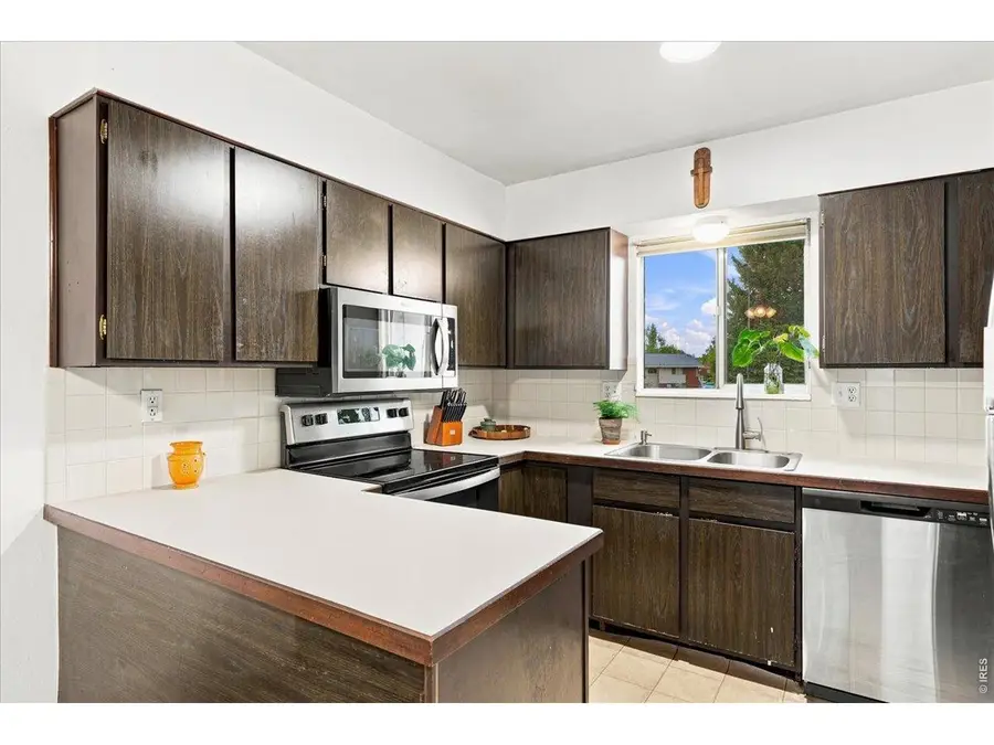 1727 Azalea Dr #4, Fort Collins, CO 80526 - #3