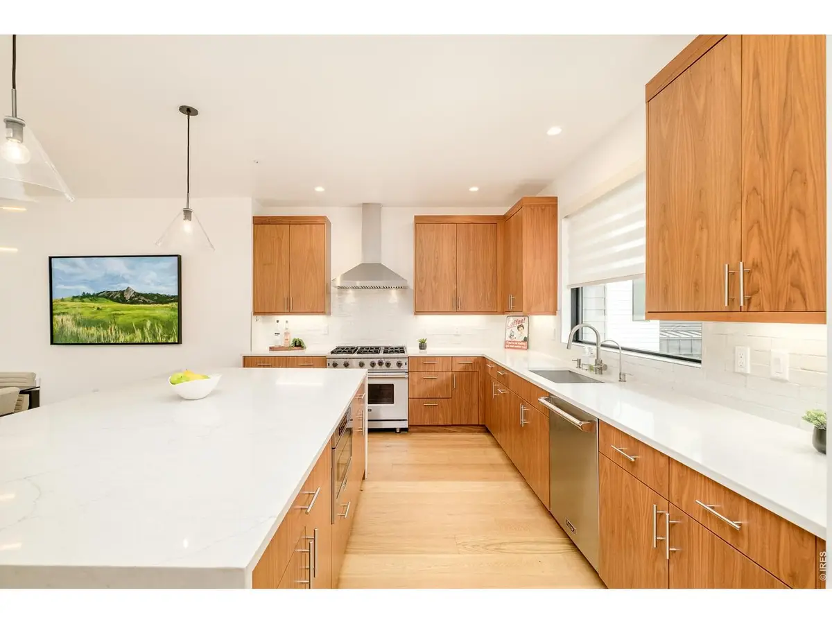 2455 Walnut St, Boulder, CO 80302 - #1