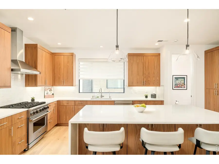 2455 Walnut St, Boulder, CO 80302 - #2