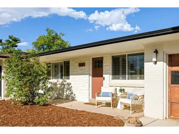 6114 S Fairfield St, Littleton, CO 80120