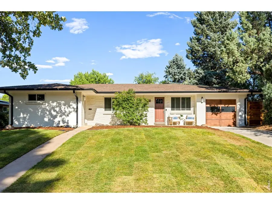 6114 S Fairfield St, Littleton, CO 80120 - #2