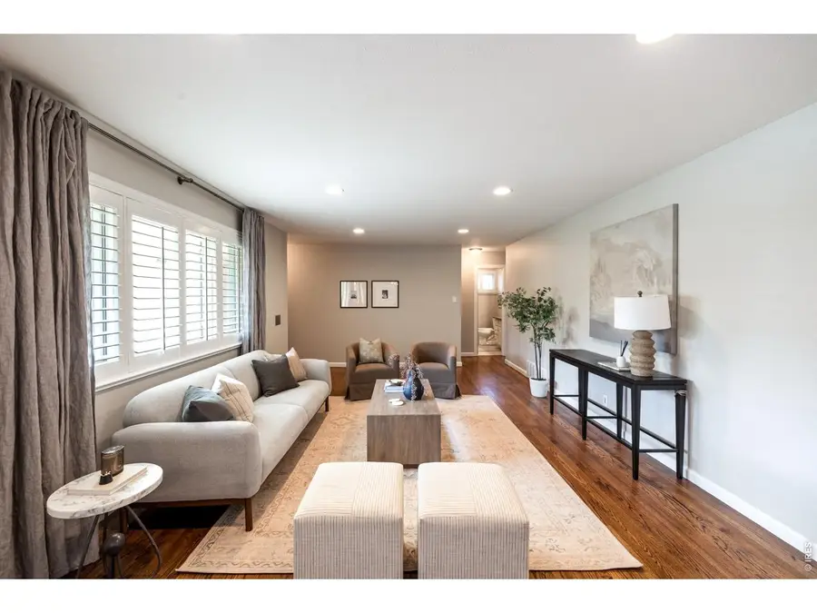 6114 S Fairfield St, Littleton, CO 80120 - #3
