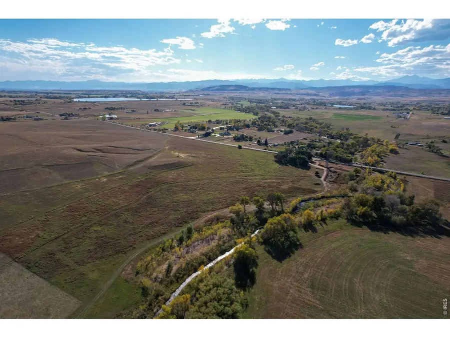 2 Cadence Ct, Berthoud, CO 80513 - #2