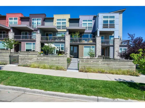 1483 Hecla Way, Louisville, CO 80027