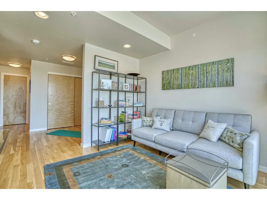 1483 Hecla Way, Louisville, CO 80027 - #2