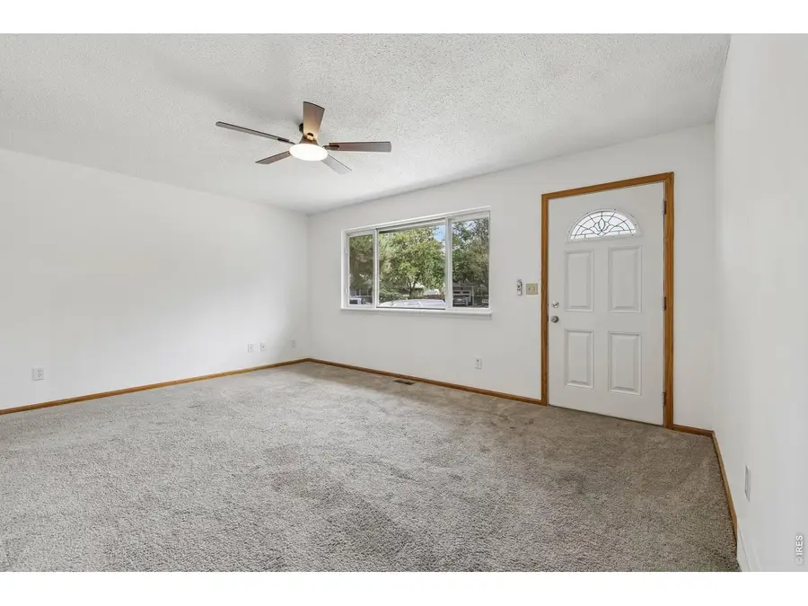 906 Foothills Ct, Windsor, CO 80550 - #3