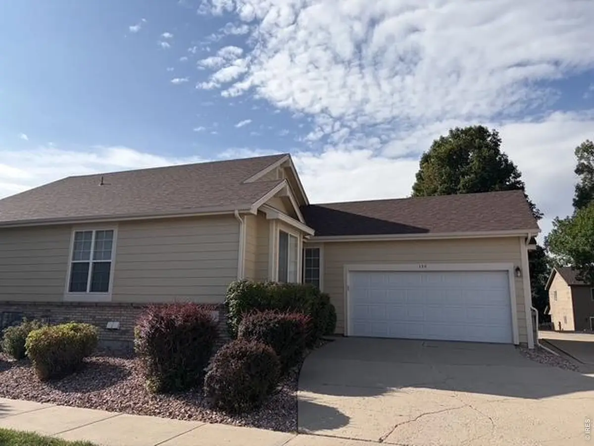 4902 29th St #15-15c, Greeley, CO 80634 - #1