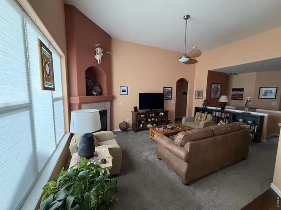 4902 29th St #15-15c, Greeley, CO 80634 - #3