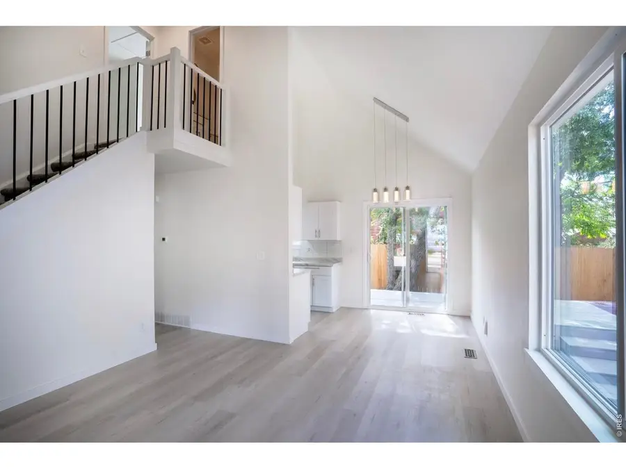 1009 Townley Cir, Longmont, CO 80501 - #2