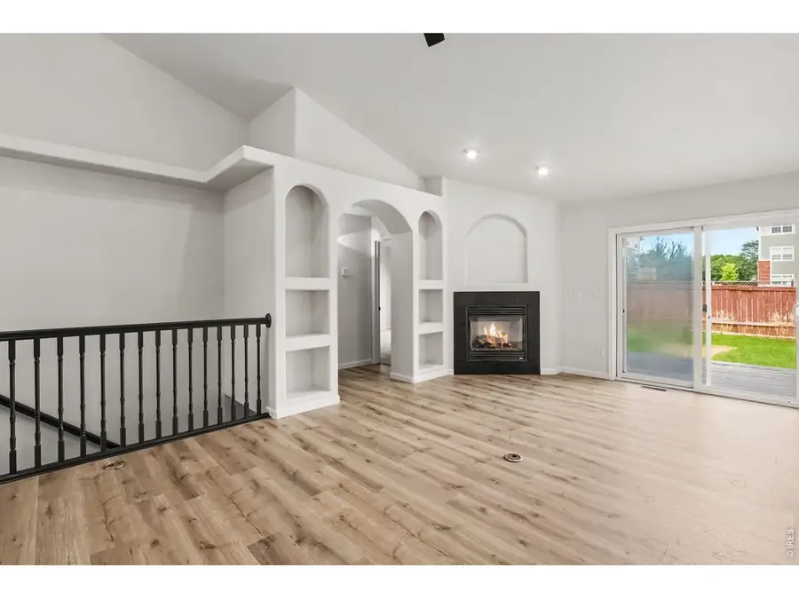 5613 29th St Rd, Greeley, CO 80634 - #2
