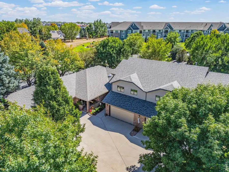 4616 23rd St #6, Greeley, CO 80634 - #2