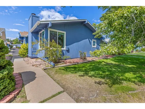 57 Carla Way, Broomfield, CO 80020