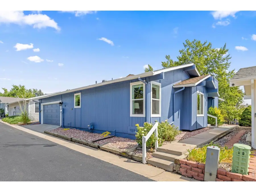 57 Carla Way, Broomfield, CO 80020 - #2