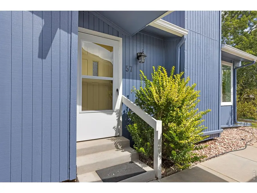 57 Carla Way, Broomfield, CO 80020 - #3