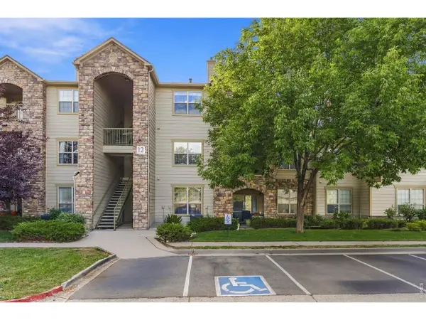 5620 Fossil Creek Pkwy #12305, Fort Collins, CO 80525