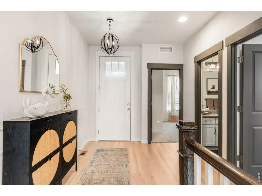 353 Mount Rainier St, Berthoud, CO 80513 - #3
