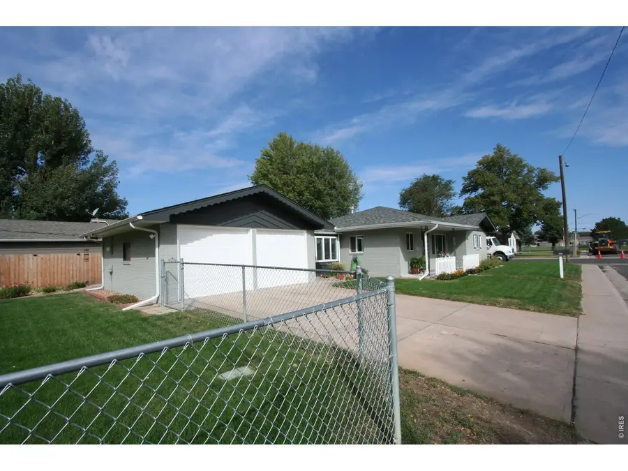 308 West Ave, Brush, CO 80723 - #2