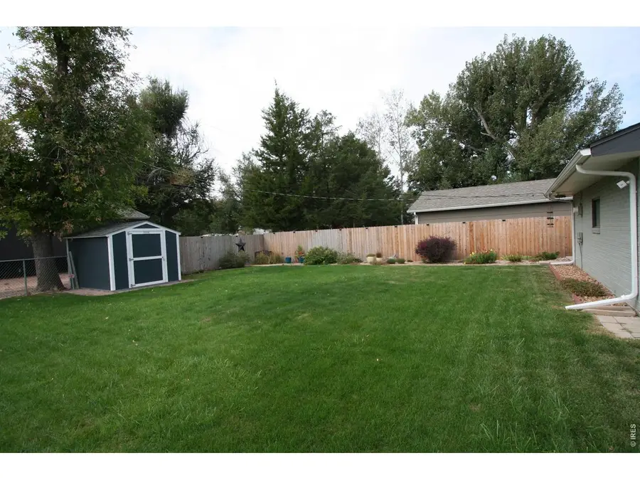 308 West Ave, Brush, CO 80723 - #3