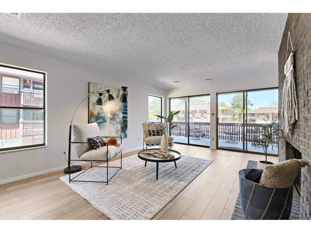 500 Manhattan Dr #D7, Boulder, CO 80303 - #1