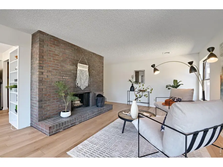 500 Manhattan Dr #D7, Boulder, CO 80303 - #2