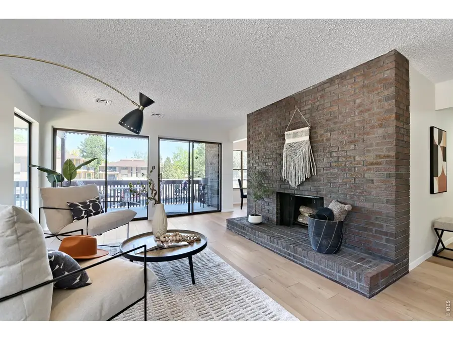 500 Manhattan Dr #D7, Boulder, CO 80303 - #3
