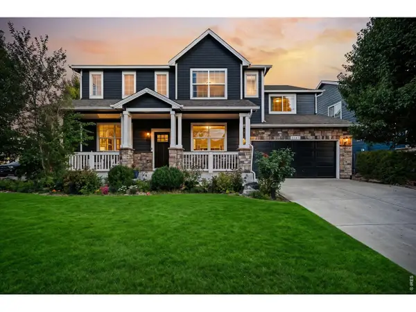 6363 Spring Valley Rd, Timnath, CO 80547