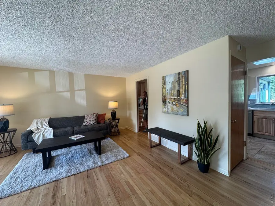 2445 Forest Ave, Boulder, CO 80304 - #2