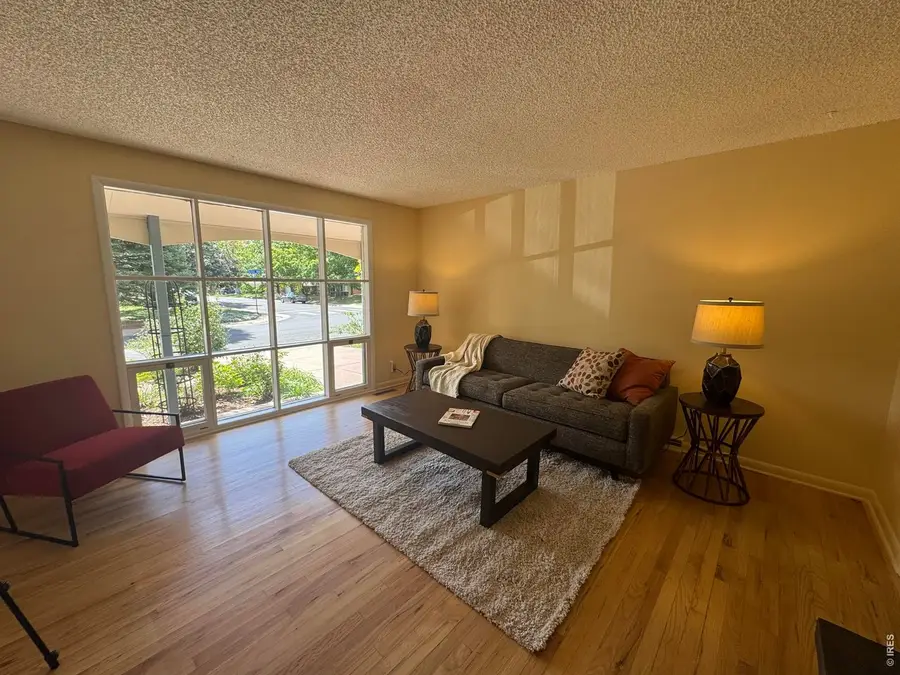 2445 Forest Ave, Boulder, CO 80304 - #3