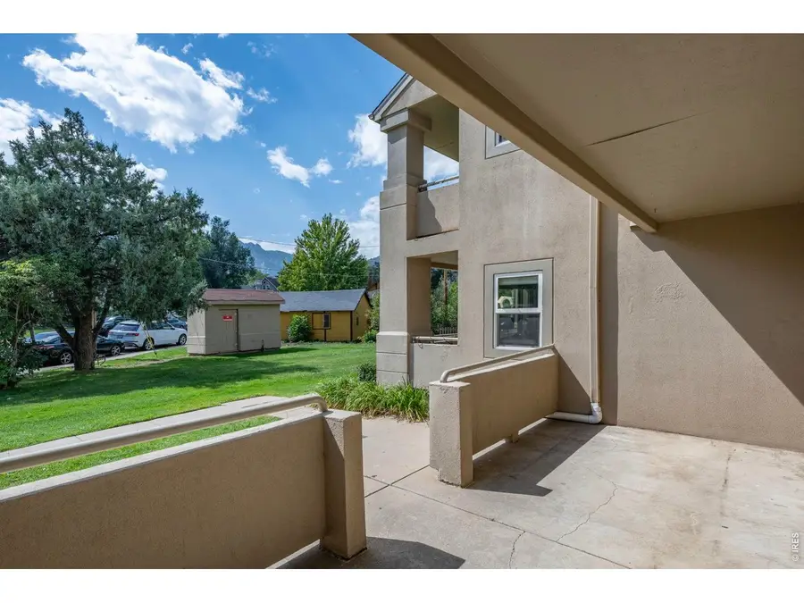 935 Broadway #103, Boulder, CO 80302 - #3