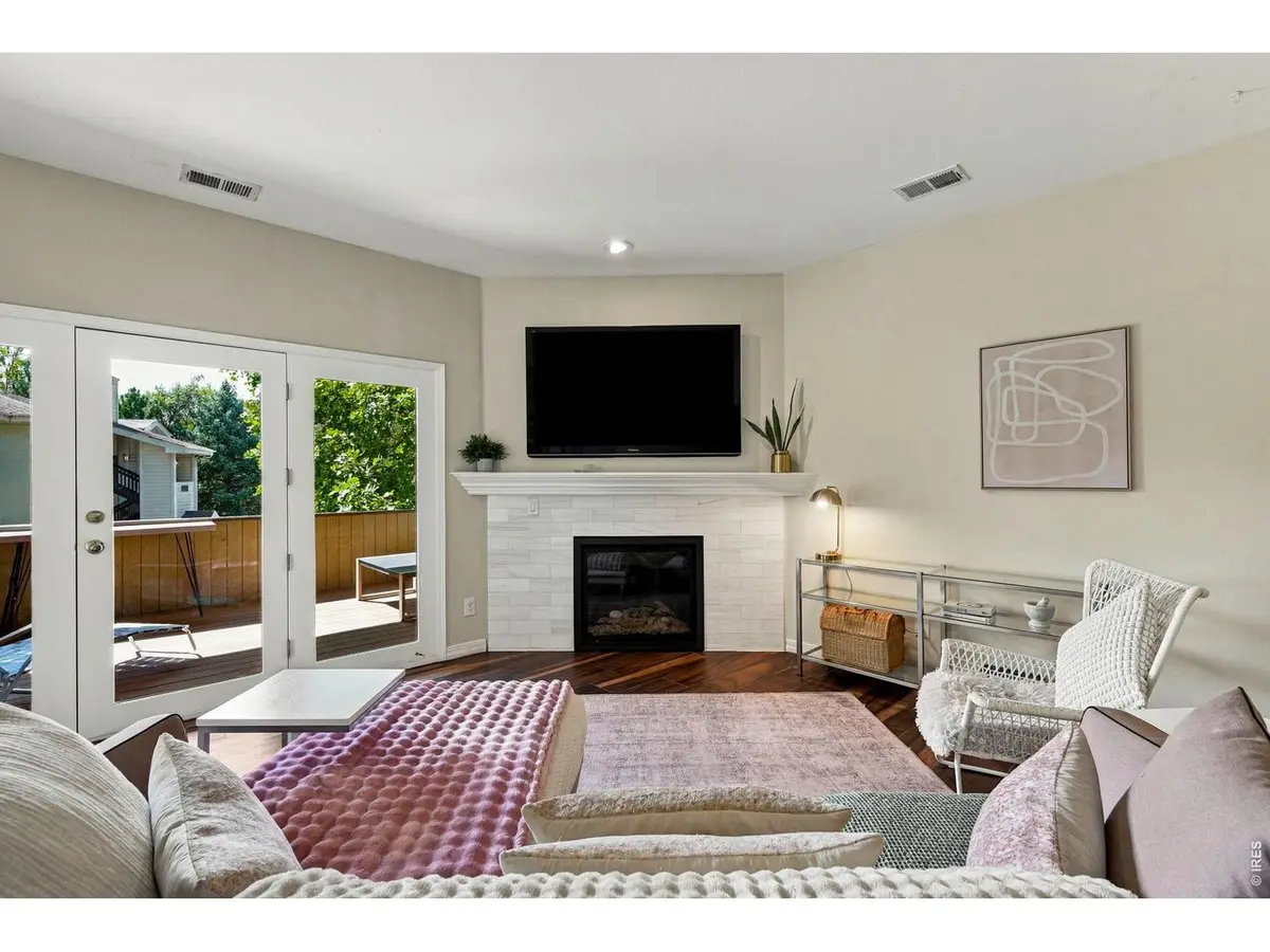 2946 Kalmia Ave #47, Boulder, CO 80301 - #1