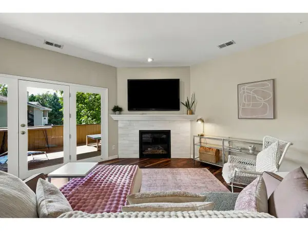 2946 Kalmia Ave #47, Boulder, CO 80301