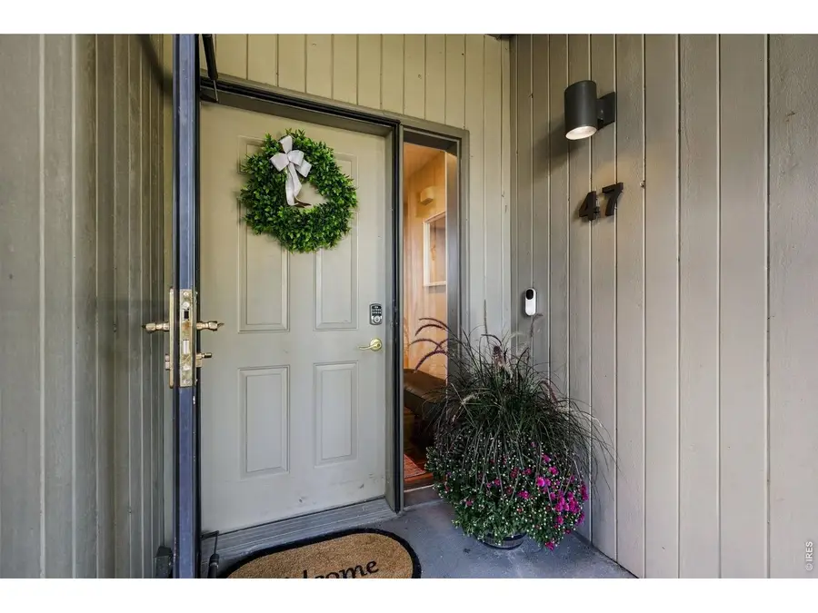 2946 Kalmia Ave #47, Boulder, CO 80301 - #2