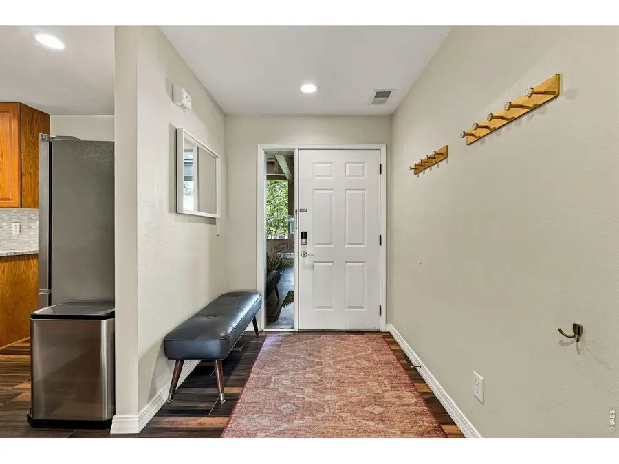 2946 Kalmia Ave #47, Boulder, CO 80301 - #3