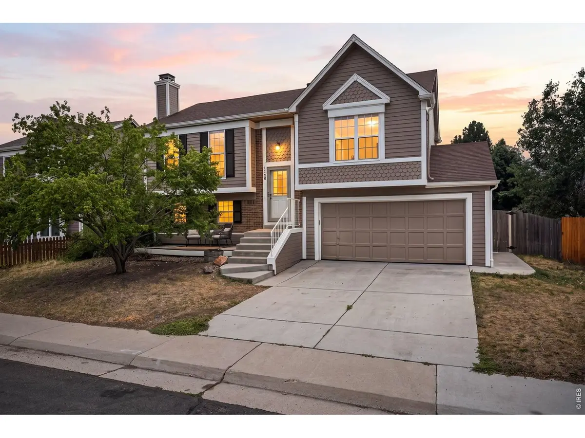 1120 Somerset St, Lafayette, CO 80026 - #1