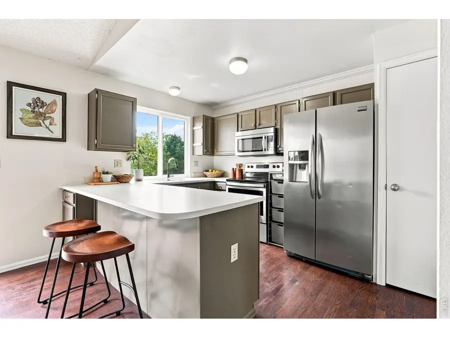 1120 Somerset St, Lafayette, CO 80026 - #2