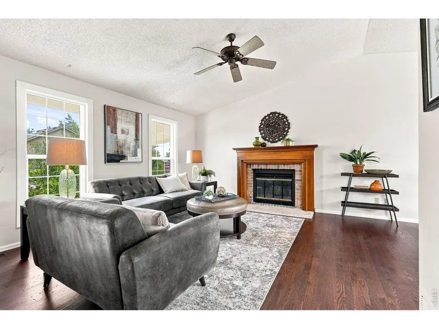 1120 Somerset St, Lafayette, CO 80026 - #3