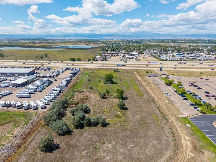 10500 E I-25 Frontage Rd, Firestone, CO 80520 - #3